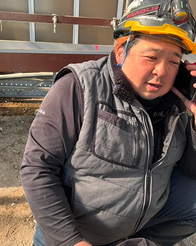 s 4046873 1